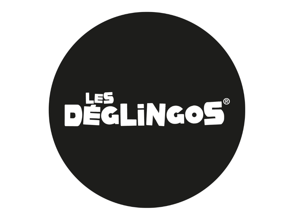 les-deglingos